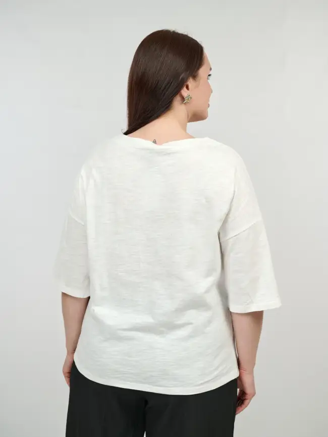 Лонгслив ЭттоПлюс 040 Размер 50-56 фото 69