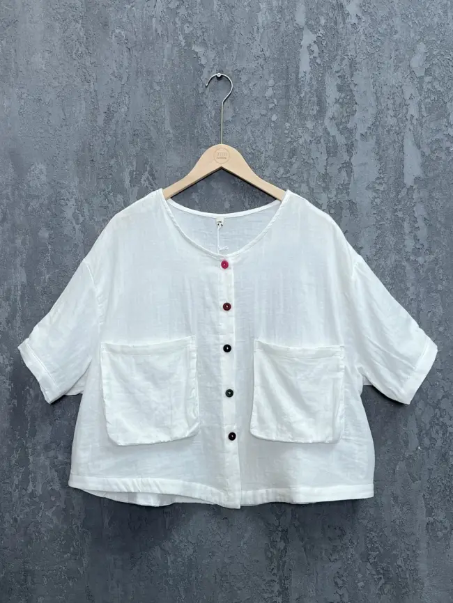 Костюм двойка 1852 Размер 48-54 фото 6