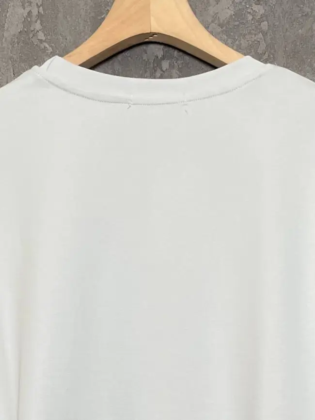 Лонгслив с принтом 95048 Размер 54-58 фото 68