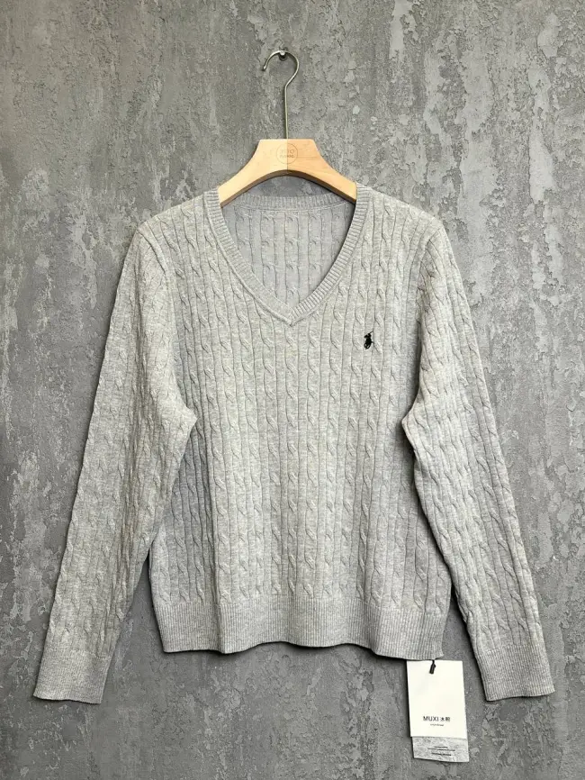 Джемпер 8236 Размер 48-58 фото 78