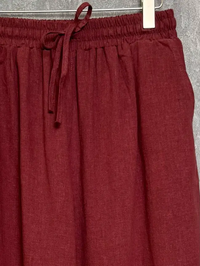 Палаццо лен 25002-1 фото 33