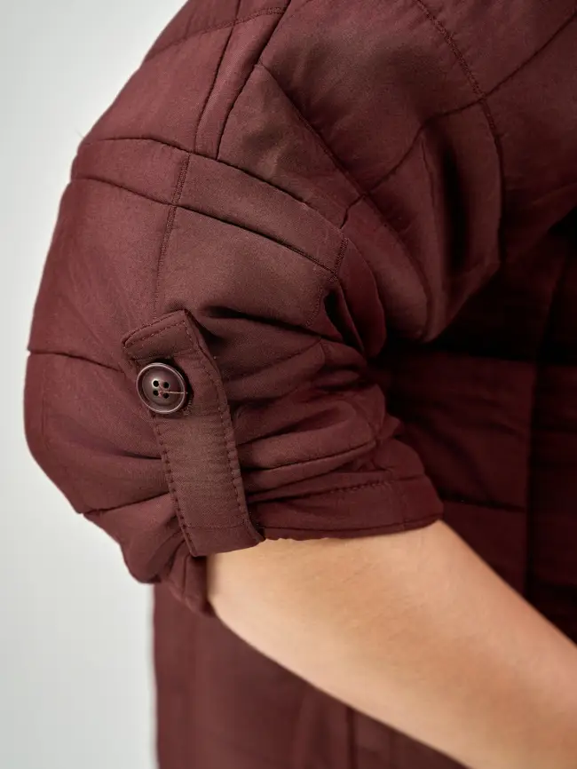 Куртка ЭттоПлюс 045 Размер 48-58 фото 20