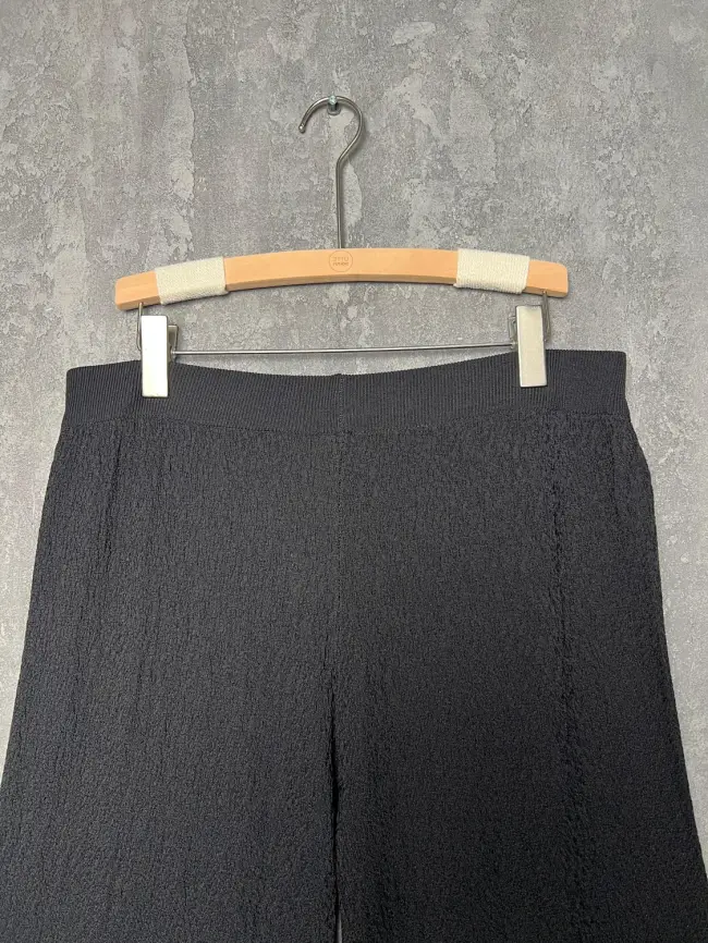 Кюлоты трикотажные облегченные ЭттоПлюс 2137 Размер 50-58 фото 61