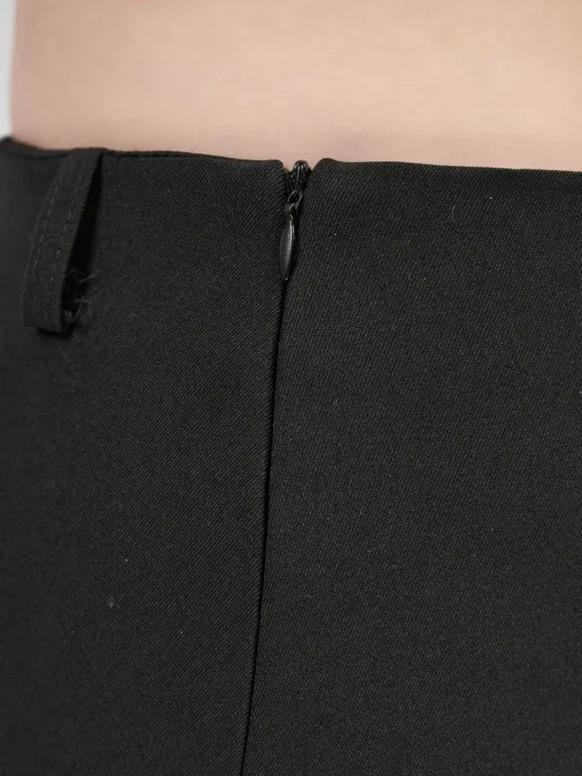 Брюки палаццо Бэст 35582 Размер 54-56 фото 12