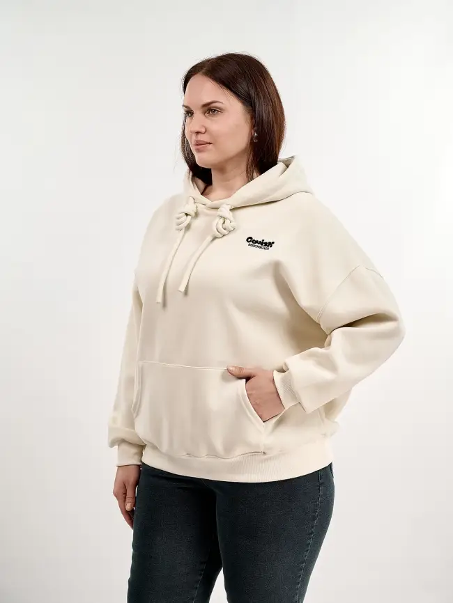 Худи 2005 Размер 50-58 фото 8