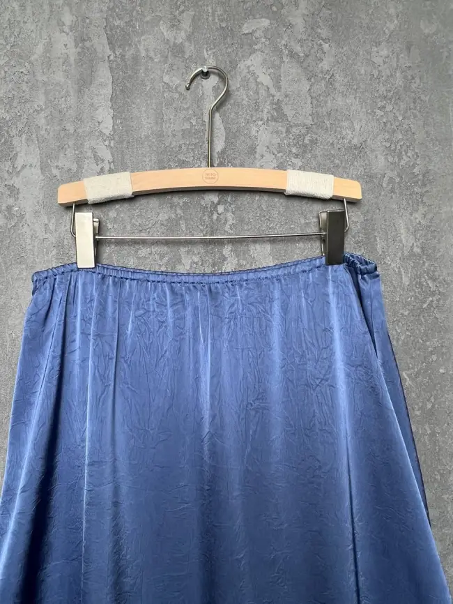 Юбка ЭттоПлюс 1001-2 Размеры 52-58 фото 23