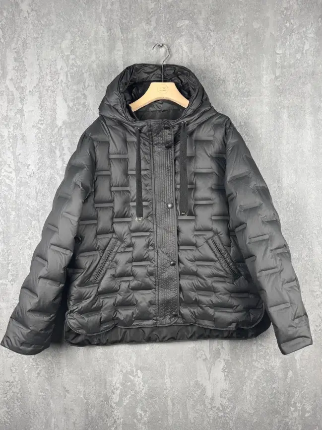 Куртка 6518 Размер 48-52 фото 15