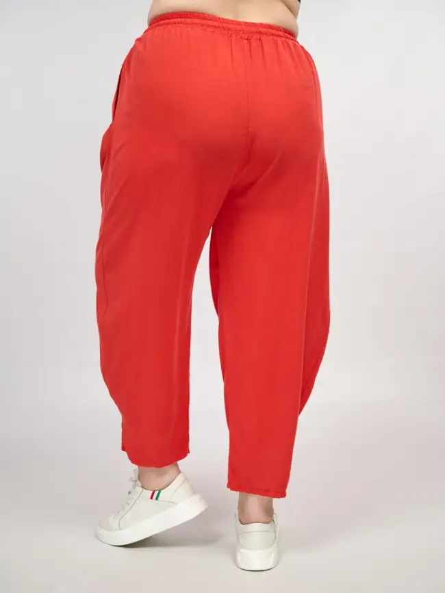 Брюки защипы 2130 Размеры 50-56 фото 118