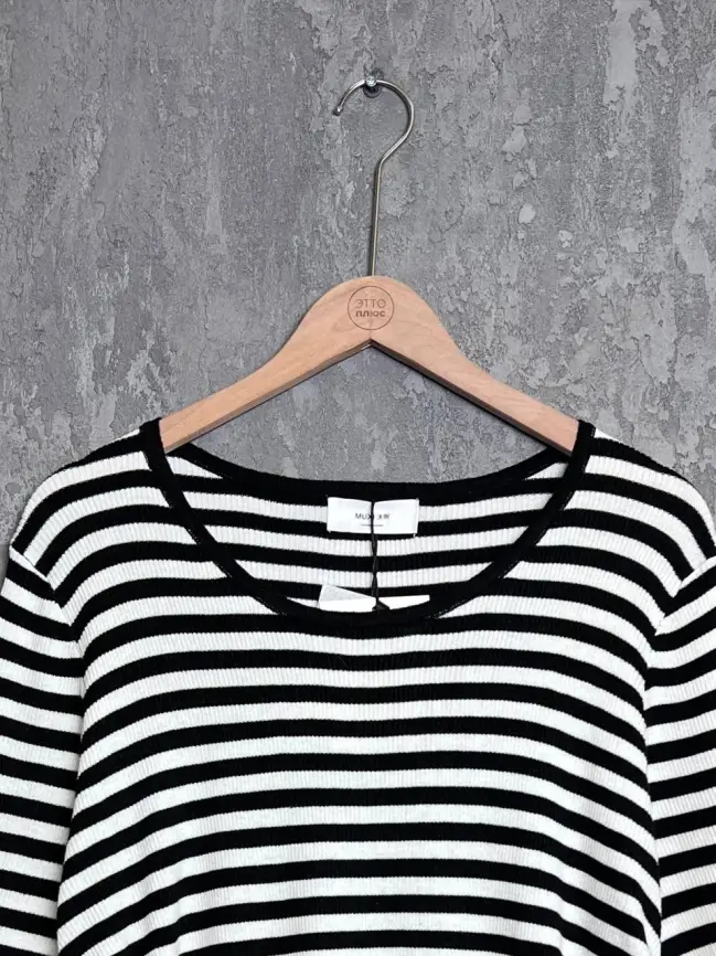 Джемпер 8261 Размер 50-58 фото 44