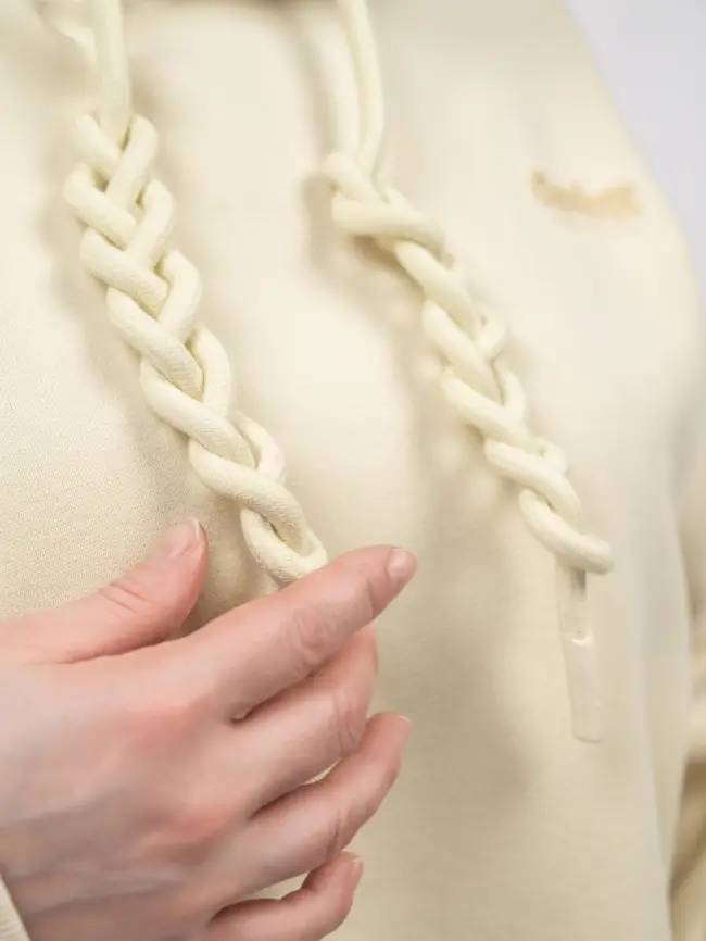 Худи 2005 Размер 50-58 фото 56