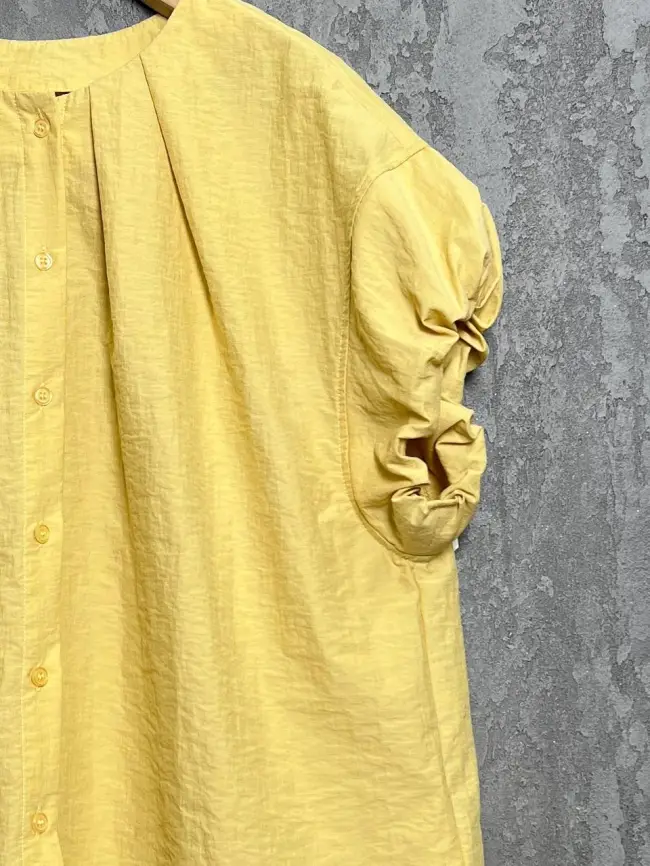 Блуза 9511 размер 52- 56 фото 30