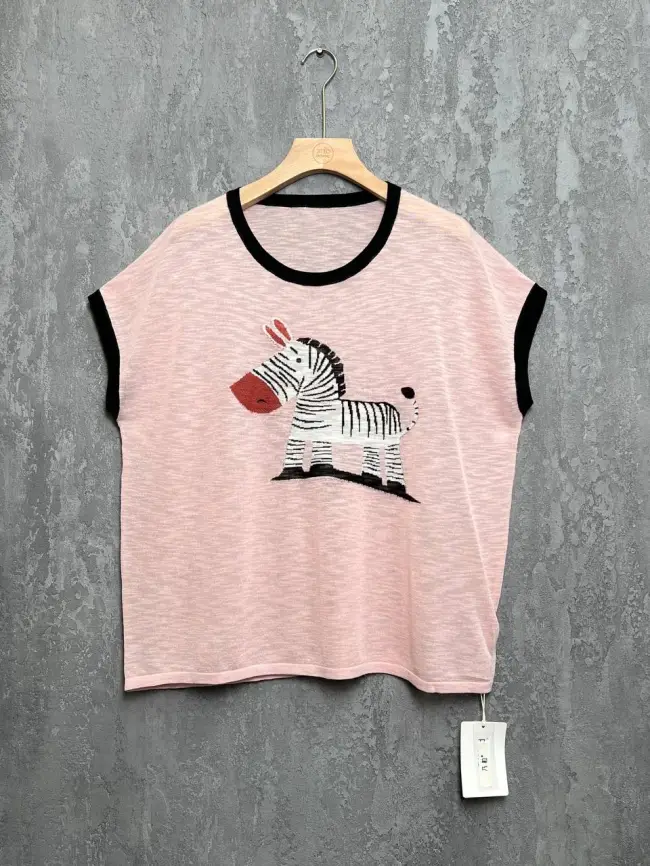 Джемпер без рукавов 23030 размер 50- 58 фото 14