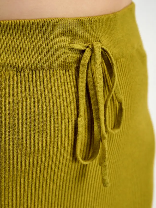 Юбка лапша ЭттоПлюс 493 Размер 50-56 фото 42