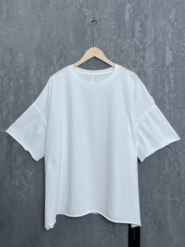 Футболка 2531 Размер фото 1