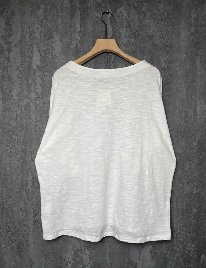 Лонгслив ЭттоПлюс 040 Размер 50-56 фото 76