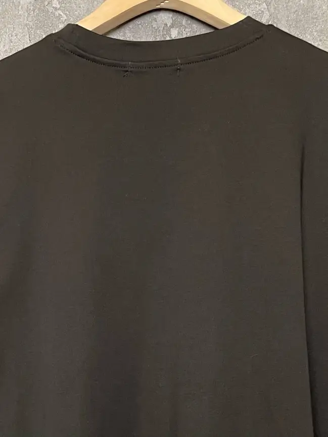 Лонгслив Цветы 25001 ЭттоПлюс Размер 50-58 фото 34