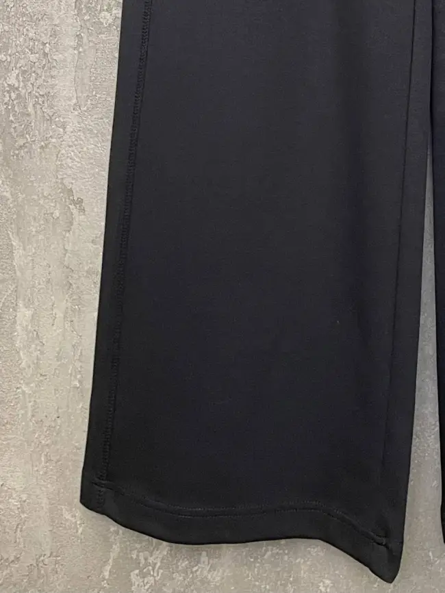 Брюки "Демисезонные"9751 Размеры 50-58 фото 49