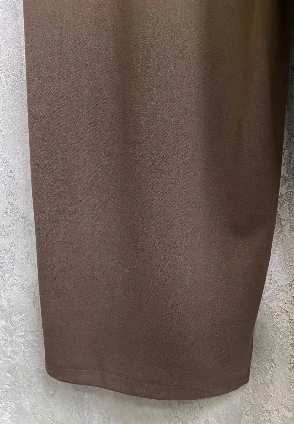 Брюки 373238 Размер 54-58 фото 10