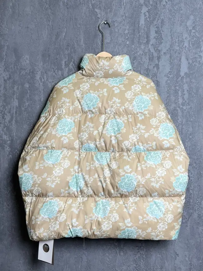 Куртка 51008 Размер 50-58 фото 15