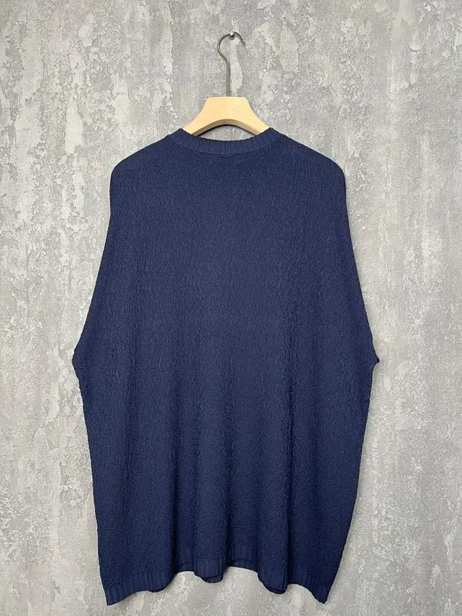 Джемпер ЭттоПлюс 1026 Размер 50-58 фото 94