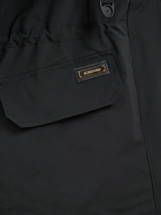 Куртка-ветровка 2802 Размер 50-58 фото 39