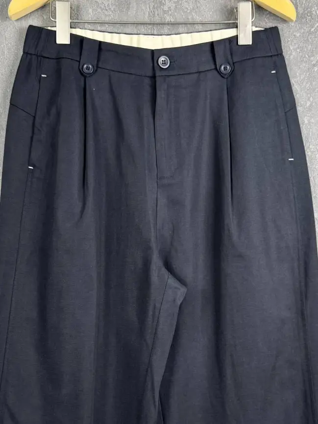 Брюки 6806 фото 10