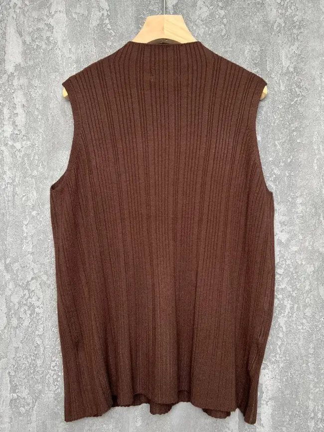 Джемпер ЭттоПлюс 859 р. 46-52 фото 34