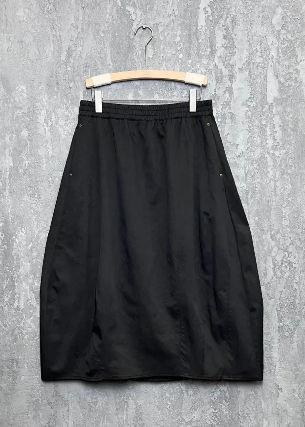 Юбка 226 Размер 48-54 фото 20