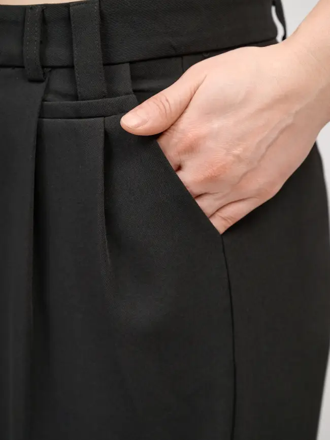 Палаццо Бэст 35590 фото 30