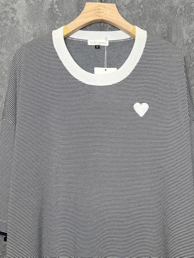 Джемпер облегченный ЭттоПлюс 25415-1 Размер 54-58 фото 7