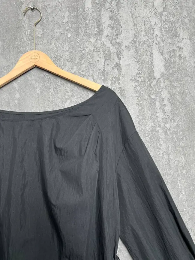 Блуза 8057 Размер 50-54 фото 12