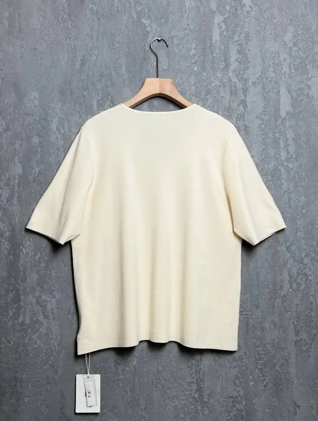 Джемпер 23551 Размер 48-56 фото 13