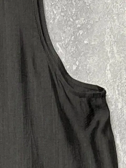 Сарафан ЭттоПлюс 047 размеры 52- 56 фото 31