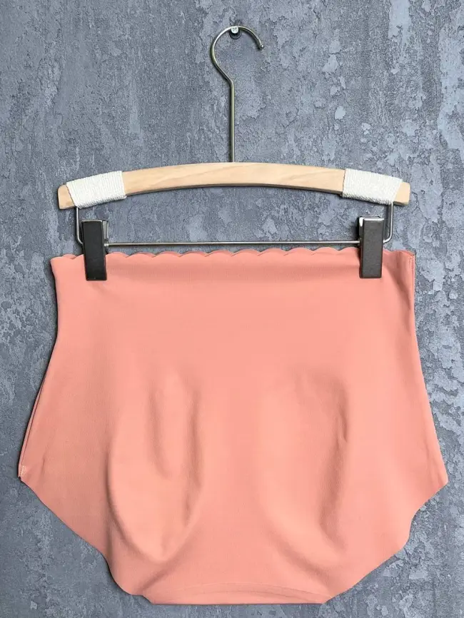 Трусы женские 2804 Размер 46-56 фото 10