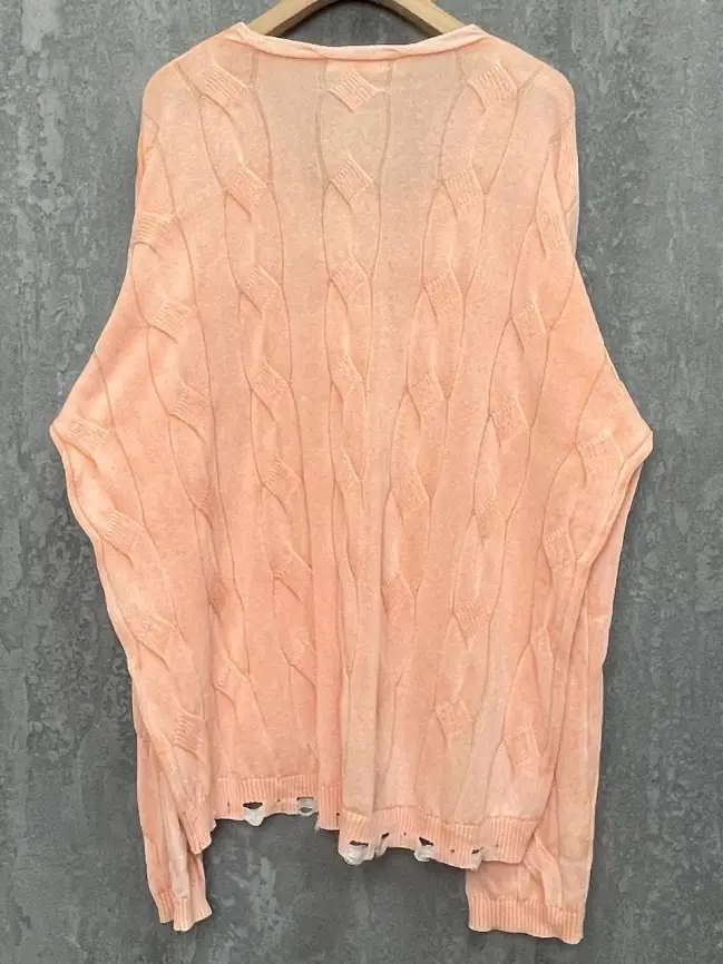 Джемпер Италия косы 3388 Размер 50-58 фото 20