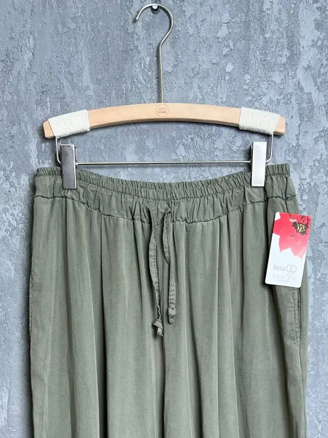 Брюки защипы 2130 Размеры 50-56 фото 83