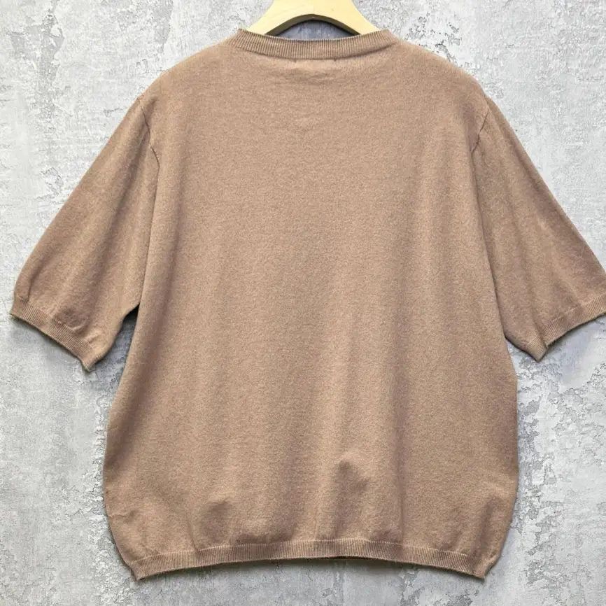 Джемпер 20242 ЭттоПлюс Размер 50-58 фото 16