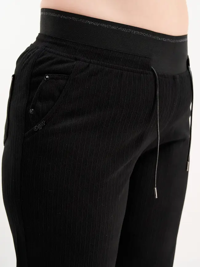 Брюки Турция Duran 9368 фото 6