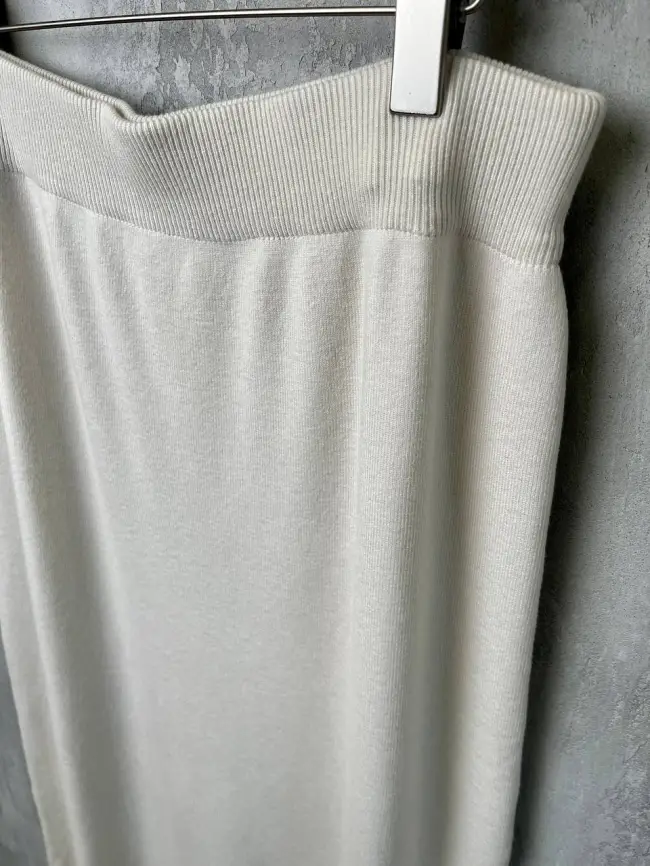 Юбка ЭттоПлюс 665 Размер 50-58 фото 16