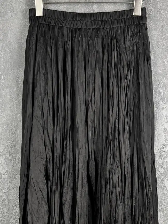 Юбка Жатка 25101 Размер 46-52 фото 7