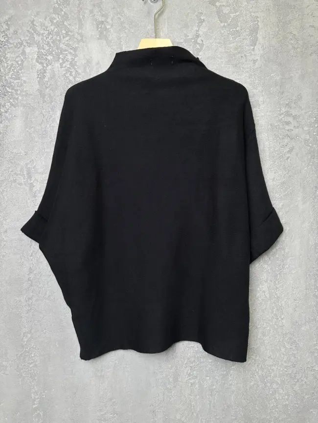 Джемпер "Девушка" 0921 Размер 46-54 фото 26