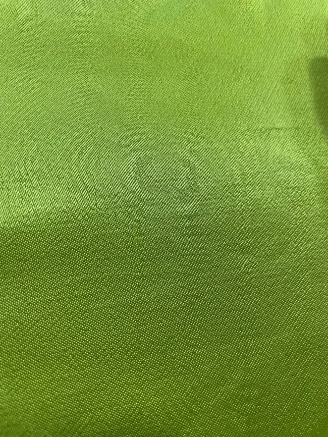 Блуза 22960 (лайм) Уценка фото 2