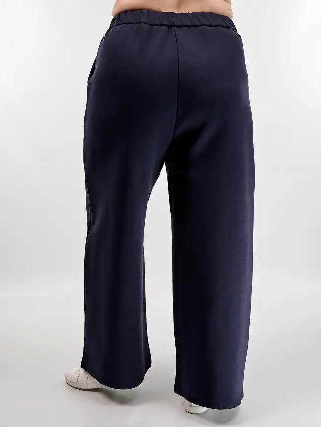 Костюм 0099 Размер 50-58 фото 17