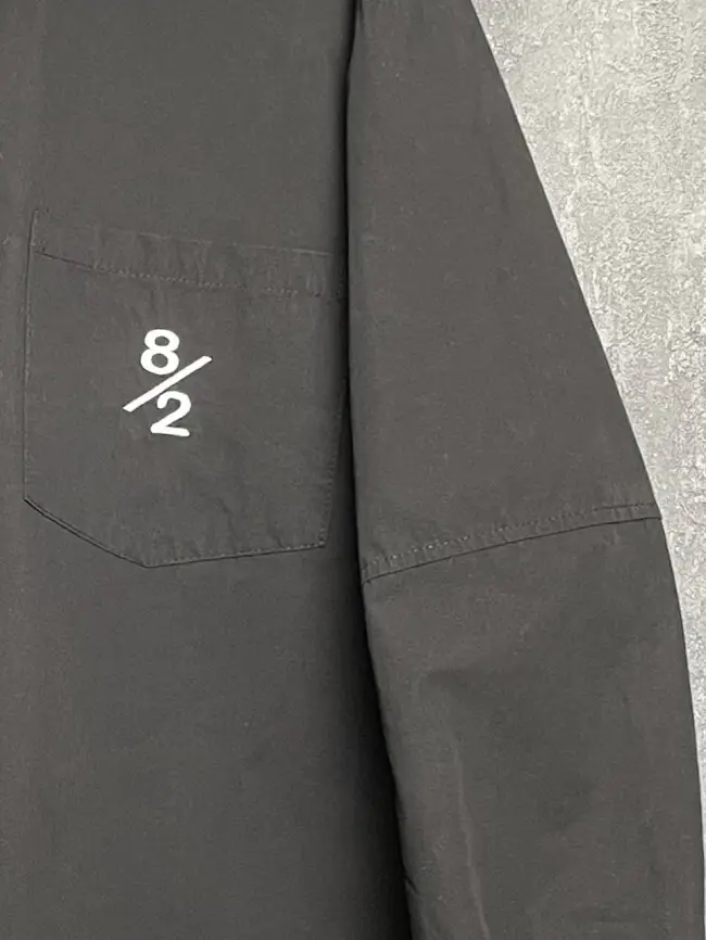 Рубашка 25833 Размер 50-58 фото 45