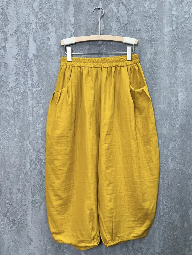 Костюм двойка 1852 Размер 48-54 фото 13