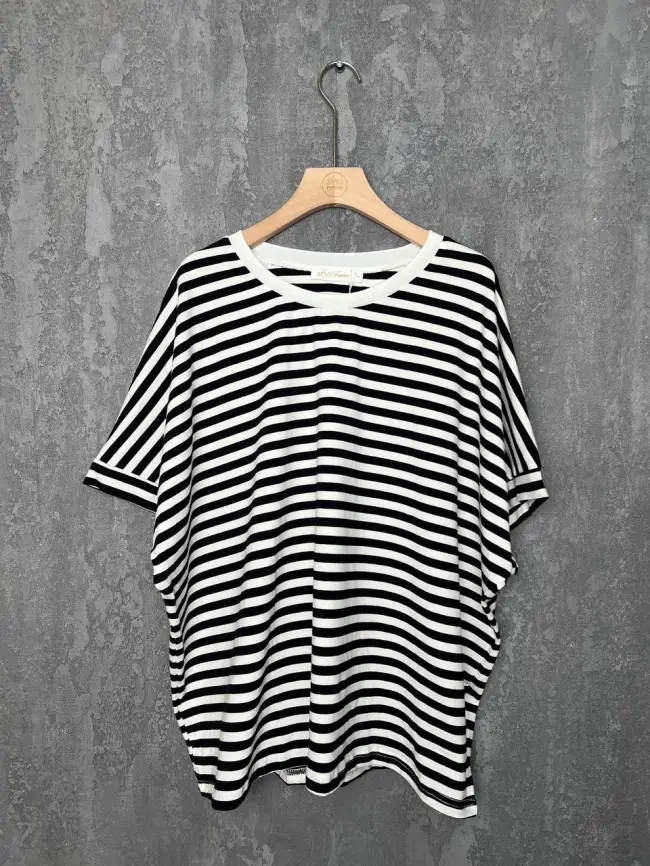 Футболка ЭттоПлюс 033 размеры 50-58 фото 32