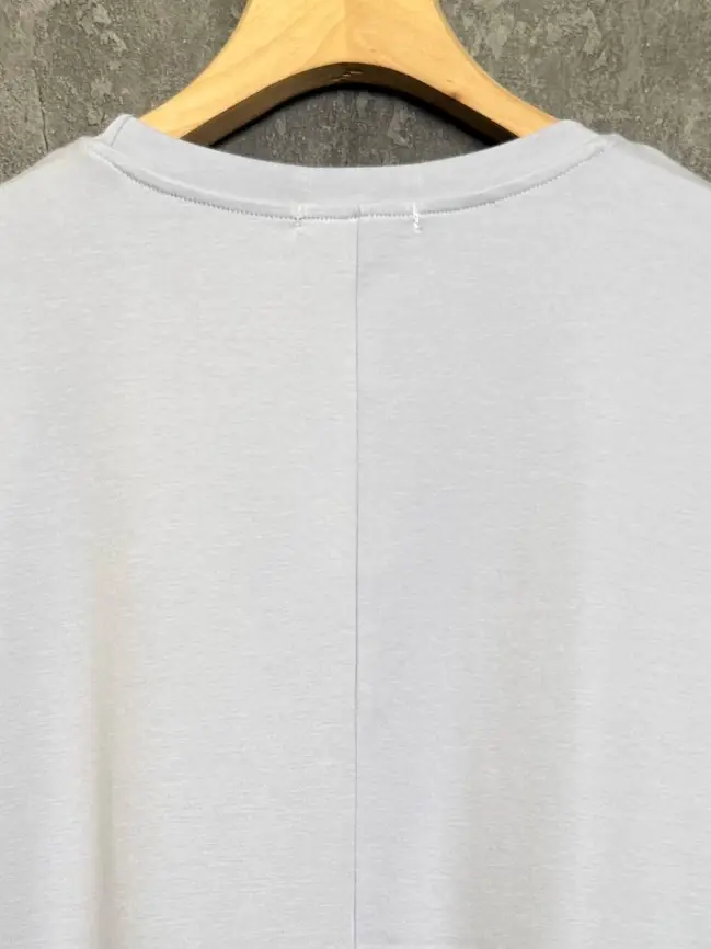 Лонгслив 25002 Размер 50-58 фото 30