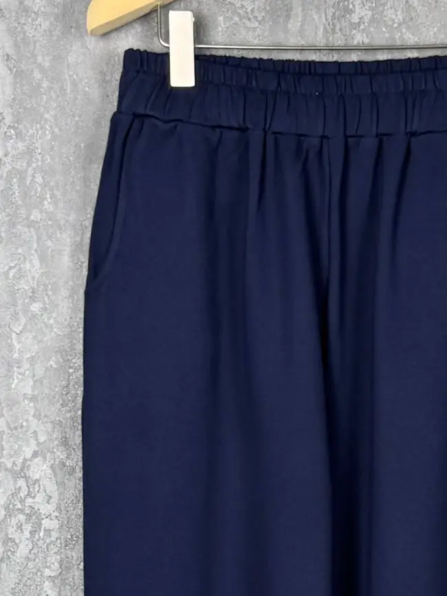 Брюки 33494 ЭттоПлюс размеры 52-58 фото 44