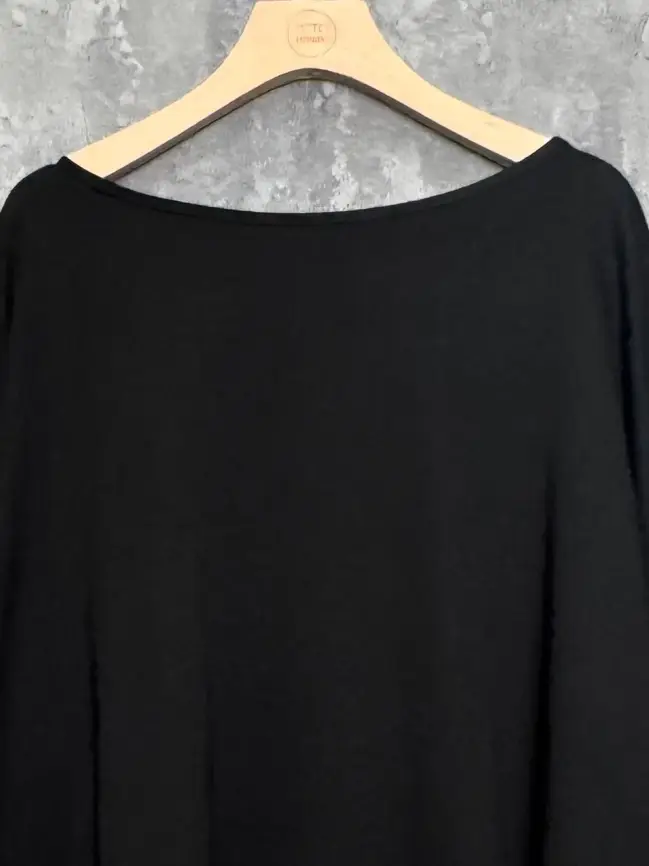 Лонгслив "Капелька" 25003 Размер 50-58 фото 32