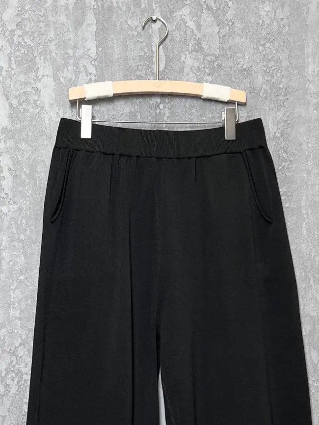 Костюм двойка 23506 Размер 50-58 фото 12